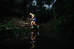 BIB: 
                            <button type="button" onclick="openModal(22465613)" class="btn btn-primary btn-sm float-right btn-popup" data-toggle="modal" data-target=".modal-high-quality">
                        <i class="fas fa-shopping-cart"></i> Add to Cart
                    </button>
                                            <button type="button" onclick="isThisMe(22465613, true)" class="btn btn-success btn-sm float-right btn-popup btn-isme hidden" data-toggle="tooltip" data-placement="bottom" title="นี่คือรูปของคุณใช่ไหม คลิกที่นี่เพื่อเอาเข้าอัลบั้ม">
                        <i class="fas fa-plus"></i> Add to album
                    </button>
                    <button type="button" onclick="isThisMe(22465613, false)" class="btn btn-warning btn-sm float-right btn-popup btn-isnotme hidden">
                        <i class="fas fa-ban"></i> Remove from album
                    </button>